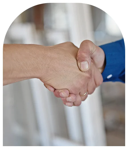 Contractor Solutions